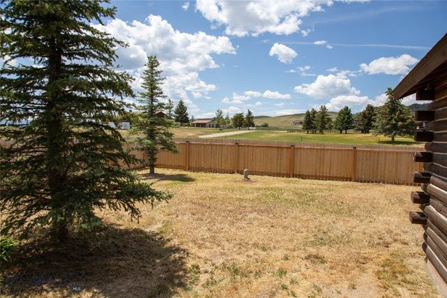 107 Antelope Meadows Road, Ennis, MT 59729