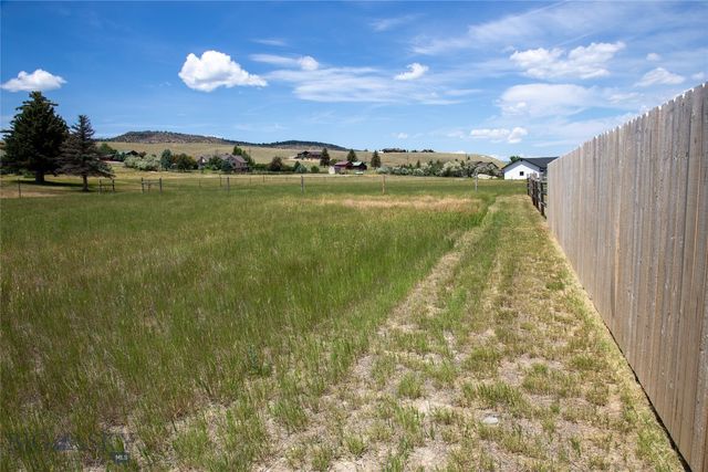 107 Antelope Meadows Road, Ennis, MT 59729