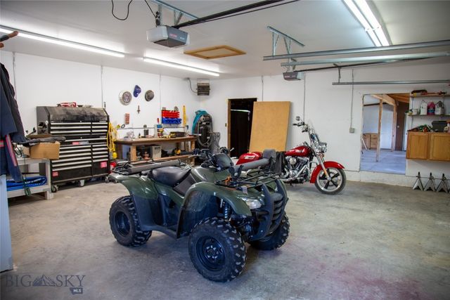 107 Antelope Meadows Road, Ennis, MT 59729