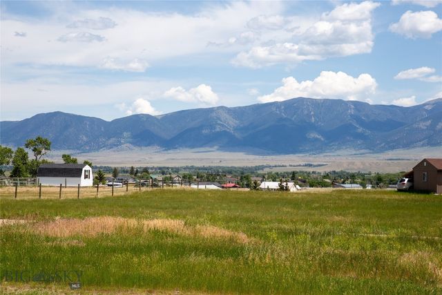 107 Antelope Meadows Road, Ennis, MT 59729