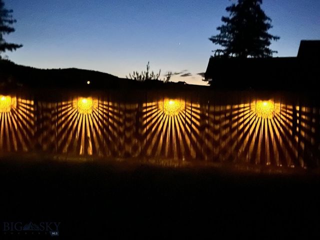 107 Antelope Meadows Road, Ennis, MT 59729