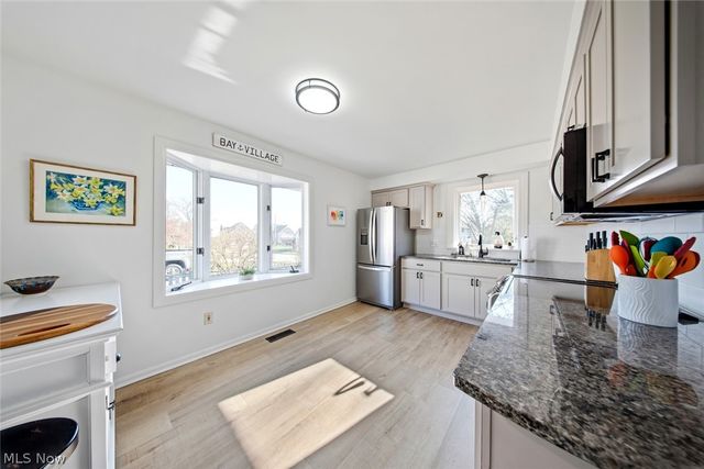 23904 Lake Road, Bay Village, OH 44140