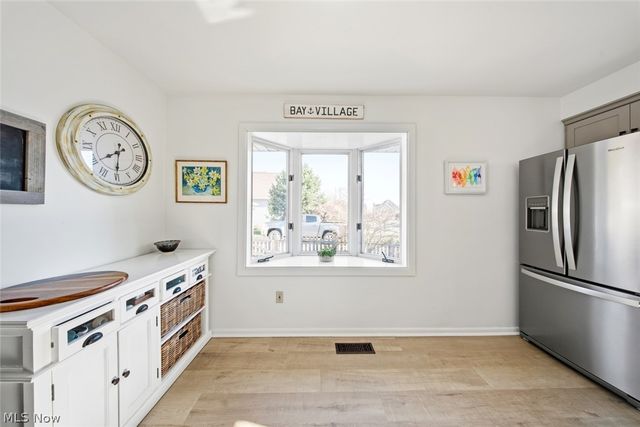 23904 Lake Road, Bay Village, OH 44140