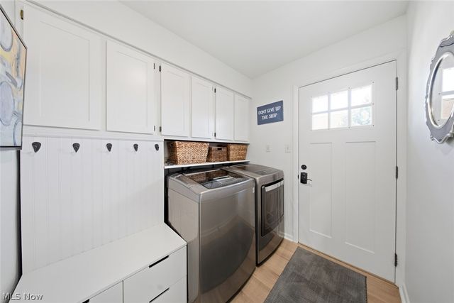 23904 Lake Road, Bay Village, OH 44140
