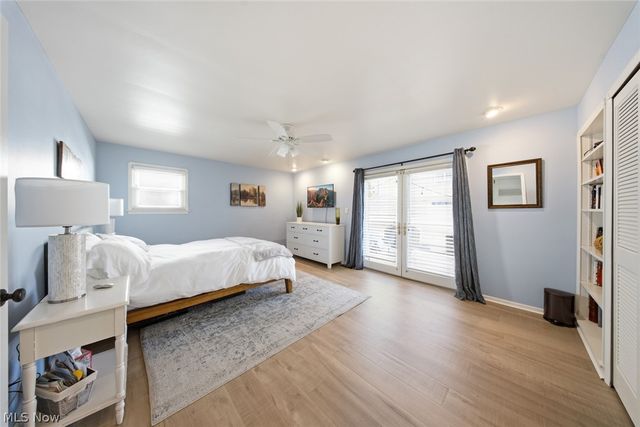 23904 Lake Road, Bay Village, OH 44140
