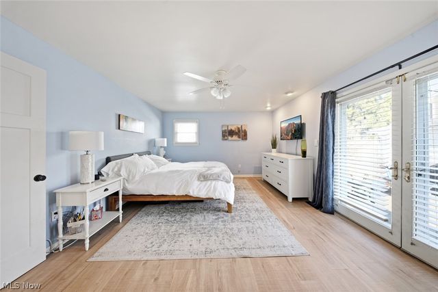23904 Lake Road, Bay Village, OH 44140