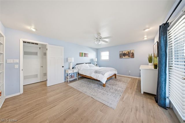 23904 Lake Road, Bay Village, OH 44140