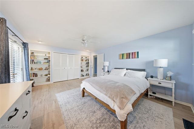 23904 Lake Road, Bay Village, OH 44140