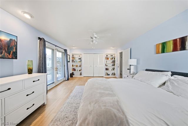 23904 Lake Road, Bay Village, OH 44140