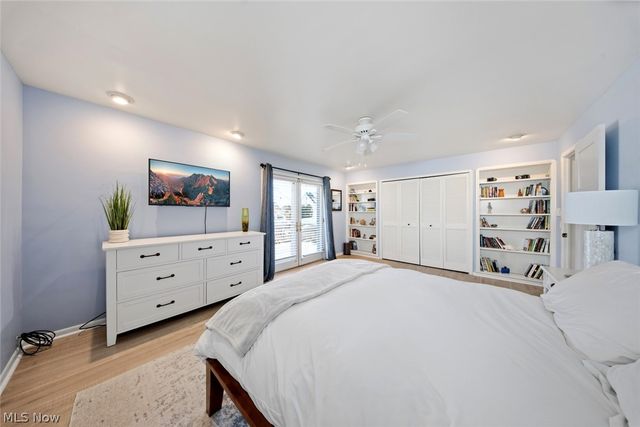 23904 Lake Road, Bay Village, OH 44140