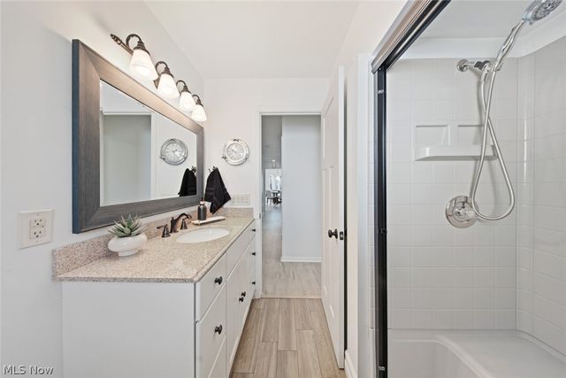 23904 Lake Road, Bay Village, OH 44140