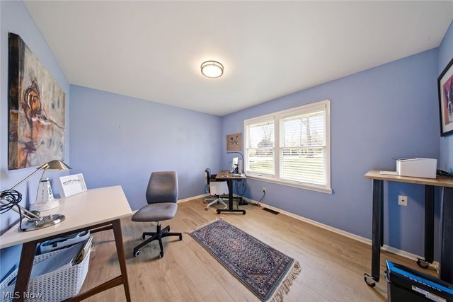 23904 Lake Road, Bay Village, OH 44140