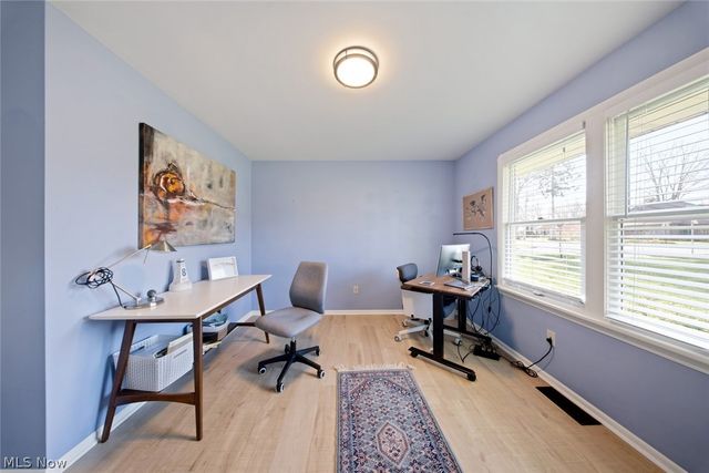 23904 Lake Road, Bay Village, OH 44140