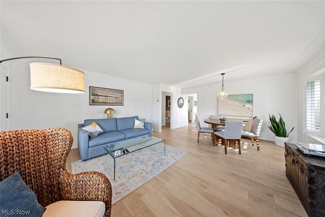 23904 Lake Road, Bay Village, OH 44140