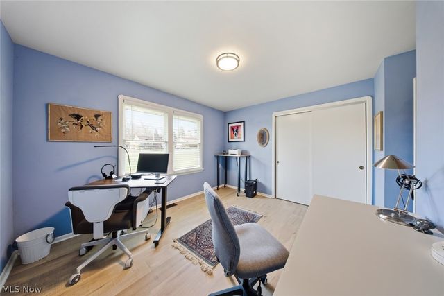 23904 Lake Road, Bay Village, OH 44140