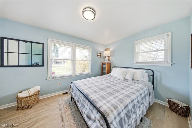 23904 Lake Road, Bay Village, OH 44140