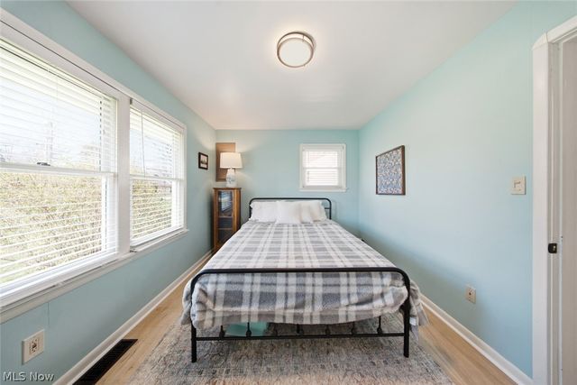 23904 Lake Road, Bay Village, OH 44140