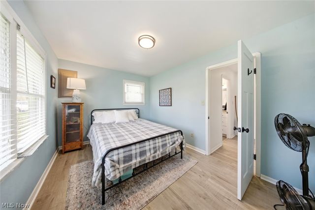 23904 Lake Road, Bay Village, OH 44140