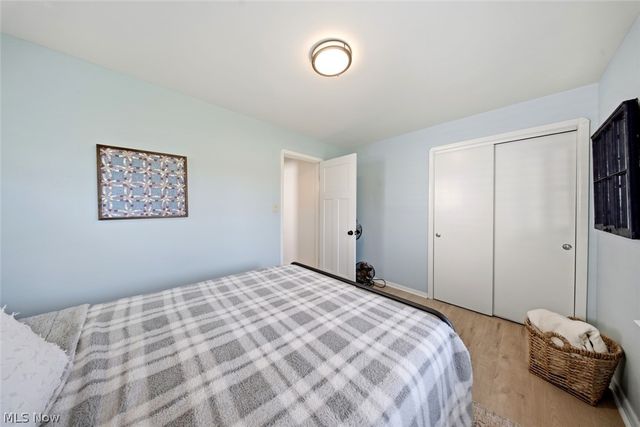 23904 Lake Road, Bay Village, OH 44140