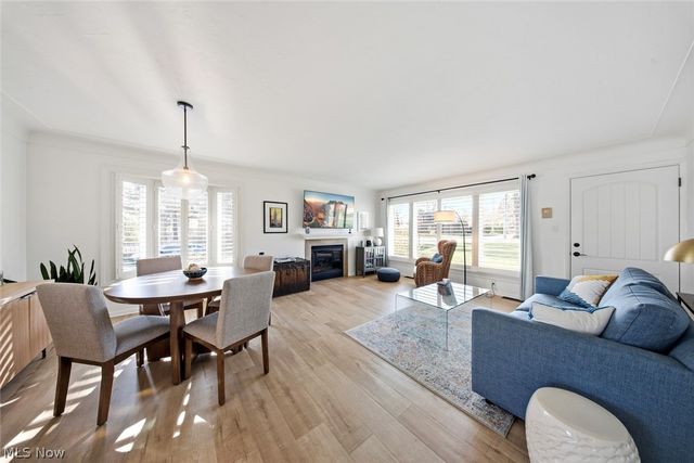 23904 Lake Road, Bay Village, OH 44140