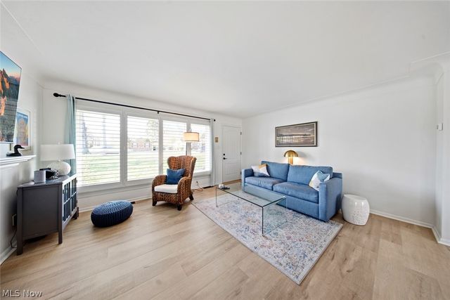 23904 Lake Road, Bay Village, OH 44140