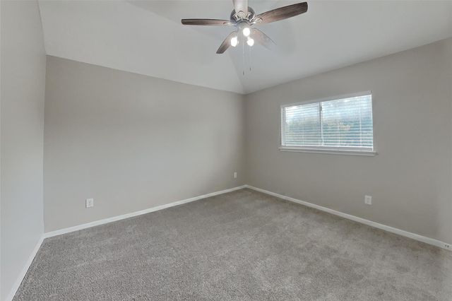 619 Bending Bough Drive, Spring, TX 77388