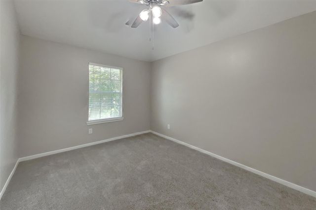 619 Bending Bough Drive, Spring, TX 77388