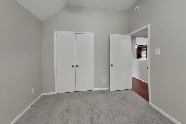 619 Bending Bough Drive, Spring, TX 77388