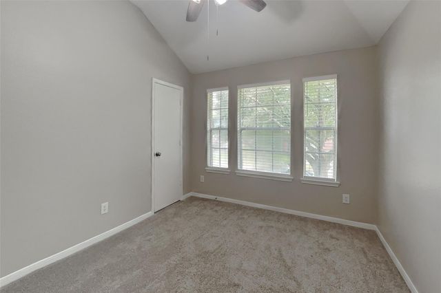 619 Bending Bough Drive, Spring, TX 77388
