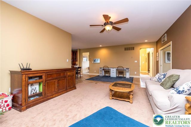 626 Melvins Road, Franconia Twp, PA 18969