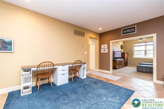 626 Melvins Road, Franconia Twp, PA 18969