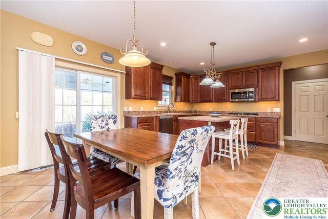 626 Melvins Road, Franconia Twp, PA 18969