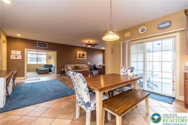 626 Melvins Road, Franconia Twp, PA 18969