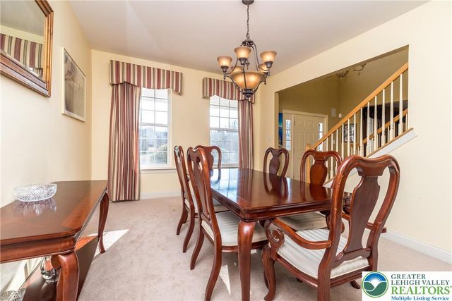 626 Melvins Road, Franconia Twp, PA 18969