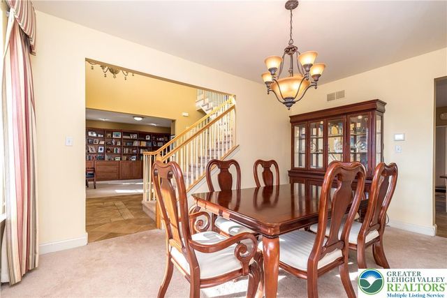 626 Melvins Road, Franconia Twp, PA 18969