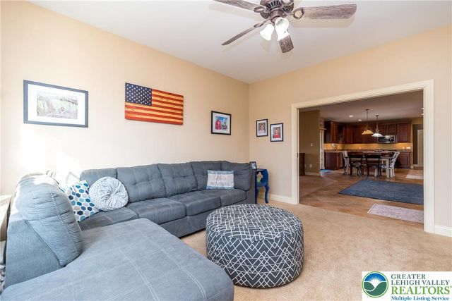 626 Melvins Road, Franconia Twp, PA 18969