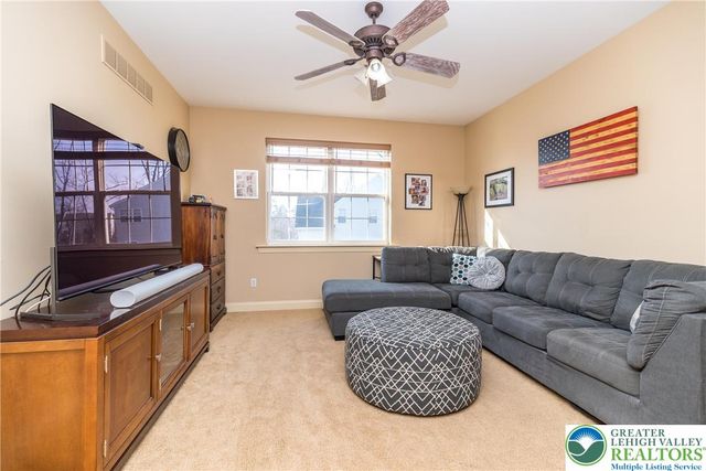 626 Melvins Road, Franconia Twp, PA 18969