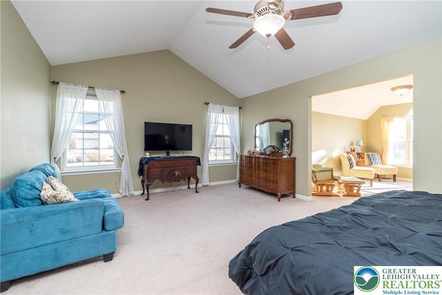 626 Melvins Road, Franconia Twp, PA 18969