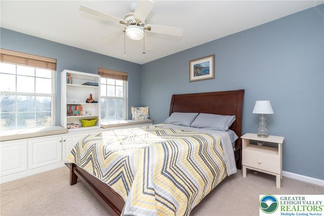 626 Melvins Road, Franconia Twp, PA 18969