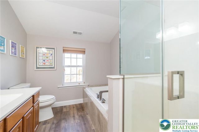 626 Melvins Road, Franconia Twp, PA 18969