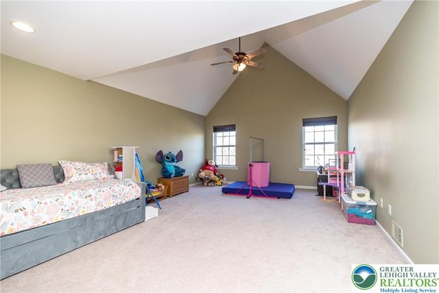 626 Melvins Road, Franconia Twp, PA 18969