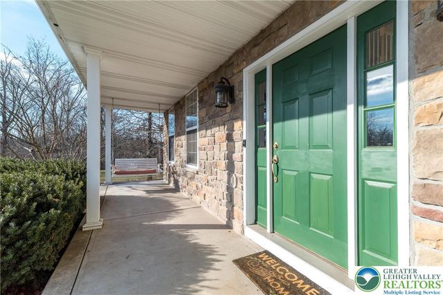 626 Melvins Road, Franconia Twp, PA 18969