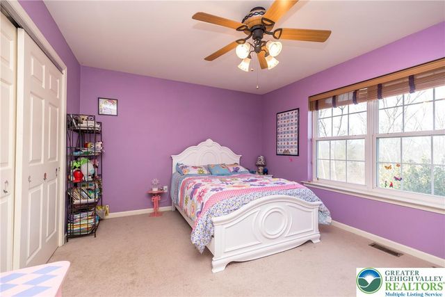 626 Melvins Road, Franconia Twp, PA 18969