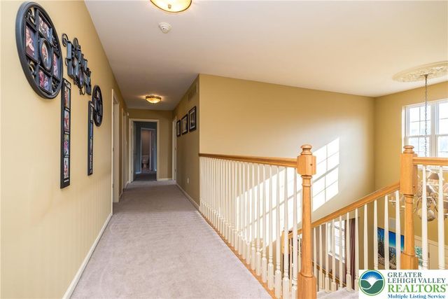 626 Melvins Road, Franconia Twp, PA 18969