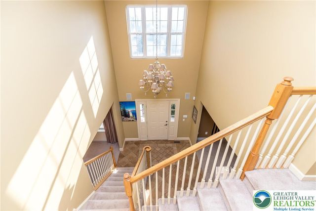 626 Melvins Road, Franconia Twp, PA 18969