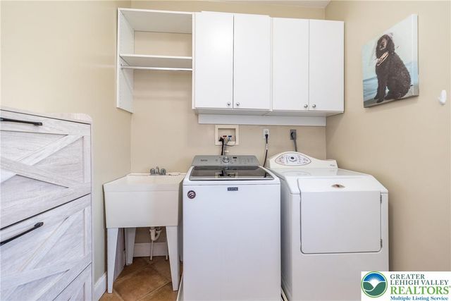 626 Melvins Road, Franconia Twp, PA 18969