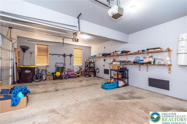 626 Melvins Road, Franconia Twp, PA 18969