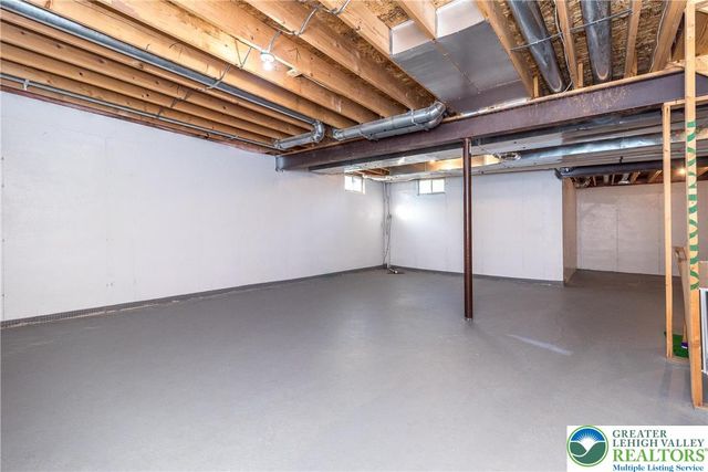 626 Melvins Road, Franconia Twp, PA 18969