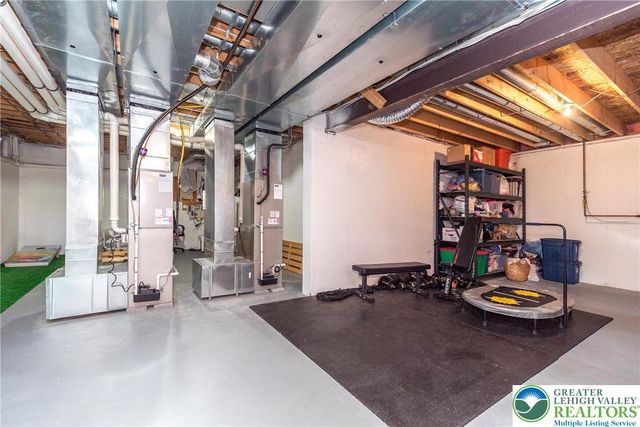 626 Melvins Road, Franconia Twp, PA 18969