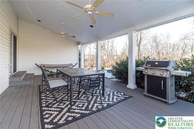 626 Melvins Road, Franconia Twp, PA 18969